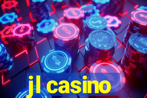 jl casino